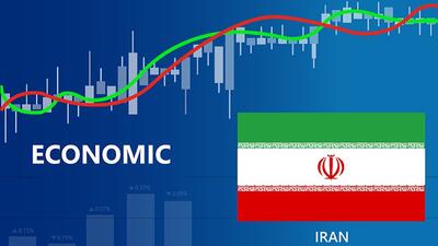 رتبه عجیب ایران در شاخص آزادی اقتصادی | اقتصاد24