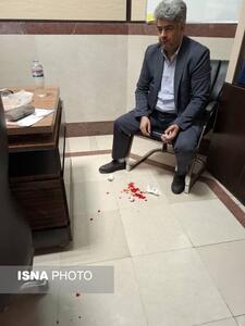 بیانیه خانه مطبوعات شهرستان‌های استان تهران در پی هتک حرمت خبرنگار شهرستان قدس