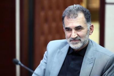 پایگاه خبری «انتخاب» مجرم شناخته شد