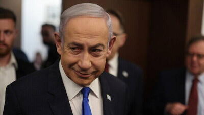 منابع آگاه: دفتر نتانیاهو در موضوع مذاکرات آتش‌بس فریبکاری می‌کند