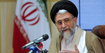 دستگیری داعشی‌های گسیل شده به ایران