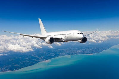 قوه قضاییه به بذرپاش: حکم جدیدی برای آزاد‌سازی بلیت هواپیما صادر نشده است