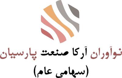 کنوپا قراردادی مهم منعقد کرد