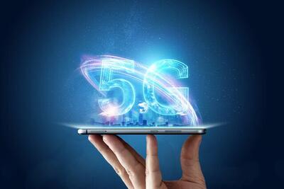 فعال‌سازی 5G گوشی‌های سامسونگ در ایران