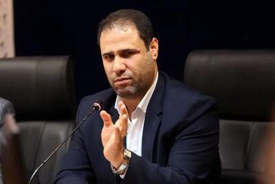 وزیر آموزش و پرورش: پزشکیان دیدگاه عمیق و دقیقی نسبت به مسئله آموزش دارد