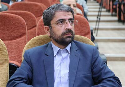 بازرس کل استان قزوین منصوب شد - تسنیم