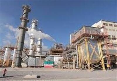 سازمان بورس به پتروشیمی‌ها درباره نرخ خوراک نامه زد - تسنیم