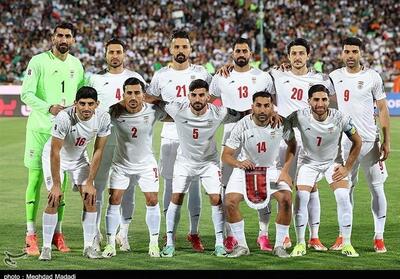 سربازان تیم ملی یک هفته دیگر صبر کنند! - تسنیم