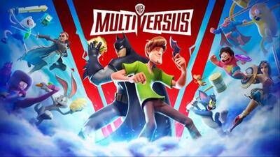 استودیو Player First Games توسط Warner Bros خریداری شد