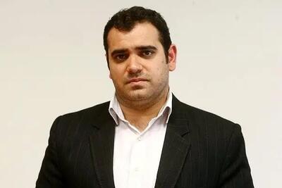 آمریکا طغیان می‌کند