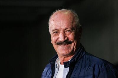 واکنش دختر سعید راد به قضاوت‌ها درباره نگهداری این بازیگر در آسایشگاه | سوالی که راد هر روز از دخترش می‌پرسید