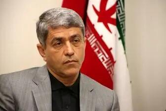 اندیشه معاصر - این مرد، معاون اول دولت مسعود پزشکیان می‌شود؟ اندیشه معاصر