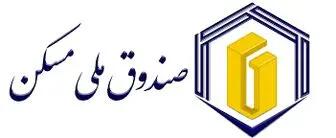 اندیشه معاصر - این دهک‌ها با ۱۰۰ میلیون تومان صاحب‌خانه می‌شوند! اندیشه معاصر