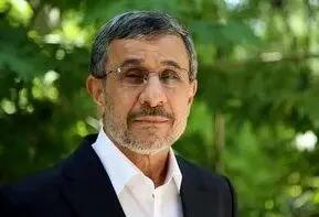 ماجرای ترور محمود احمدی نژاد صحت دارد؟