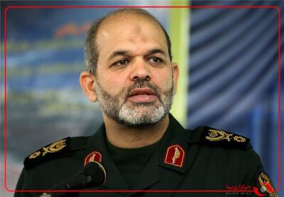 اربعین یکی از موضوعات مهم در دستور کار است