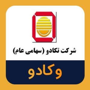 وکادو  در آستانه برگزاری مجمع