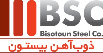 دعوت از سهامداران  فبیستون