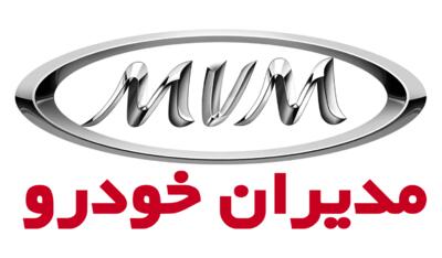 شنای مدیران خودرو خلاف جریان بازار