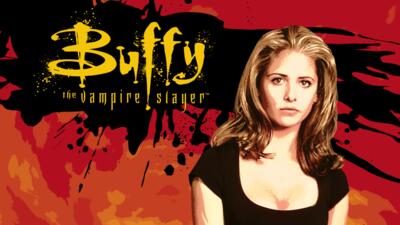 معرفی سریال  بافی قاتل خون‌آشام‌ها- Buffy the Vampire Slayer