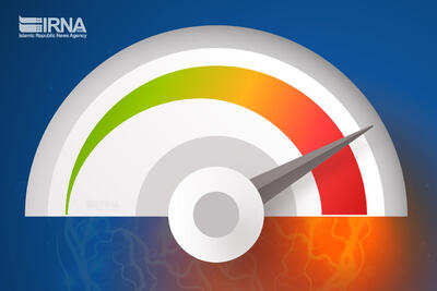 مصرف برق در گلستان به مرز هشدار رسید