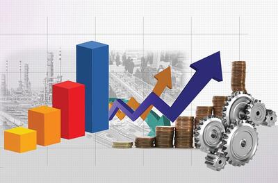 ریل پیشرفت؛میراث بزرگ برای دولت چهاردهم