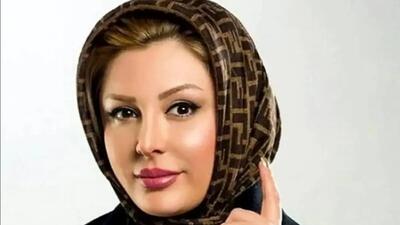 زیباترین دختر ایران دختر نیوشا ضیغمی با گذر از دوران بچگی ! + عکس جدید لنا را ببینید !