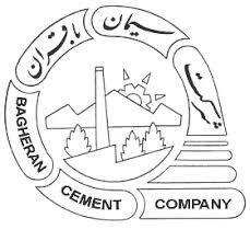 رشد چشمگیر درآمد این شرکت سیمانی در تیر ماه (سباقر)