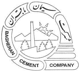 قطعی برق عامل توقف سباقر