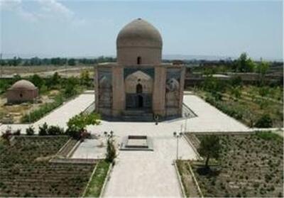 کلخوران از   ده مانده، از شهر رانده   - تسنیم