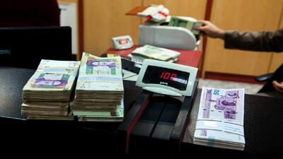 ۹۶ درصد اعتبارات شهرداری کهن‌آباد در آرادان محقق شد