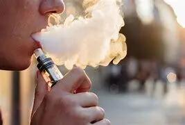 ویپ چیست و چه آسیب‌هایی به مغز نوجوانان وارد می‌کند؟