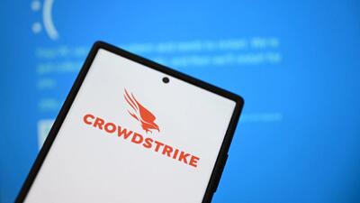 جبران اختلال هفته گذشته: CrowdStrike با کارت هدیه 10 دلاری از مشتریان عذرخواهی می‌کند