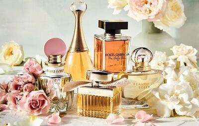 راهنمای انتخاب عطر مناسب؛ چه عطری بزنیم که همه را مدهوش کنیم؟