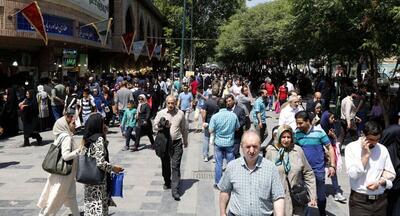 باید تبادل آتش بین رادیکال‌ها متوقف شود