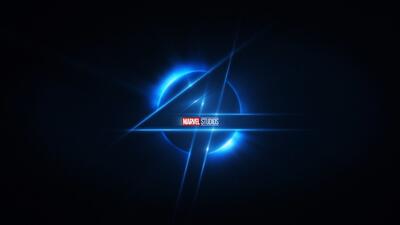 اولین تصویر از بازیگران فیلم Fantastic Four - گیمفا