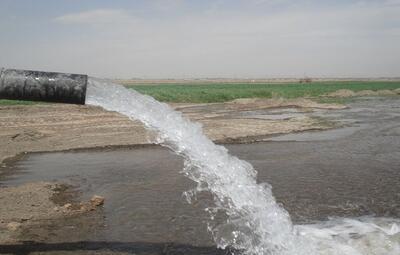 سقایی خیرین مازندران برای تامین آب شرب یکهزار و ۳۵۰ روستای مازندران 