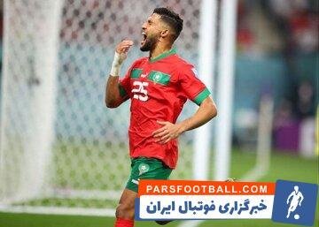 خبر بد برای پرسپولیس؛ گزینه سرخ‌ها در یک‌قدمی الاهلی مصر - پارس فوتبال | خبرگزاری فوتبال ایران | ParsFootball