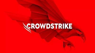 دلجویی CrowdStrike از کاربران با کارت هدیه 10 دلاری