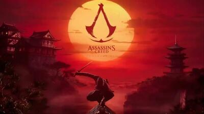 از بازی Assassin  s Creed Shadows به دلیل اشتباهات تاریخی انتقاد شد