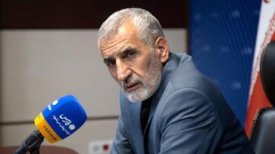 میراحمدی: هراس‌افکنی نسبت به اربعین حسینی نقشه دشمن است