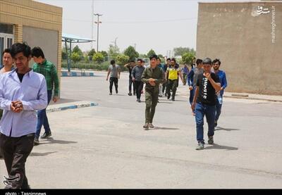 مهاجر هراسی در ایران برنامه طراحی شده غربی‌ها است