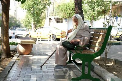 خبر داغ از متناسب‌سازی حقوق بازنشستگان