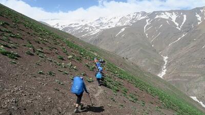 برگزاری همایش سراسری روز ملی سیالان