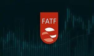 موسویان: ایران تنها دو مورد از ۴۱ توصیه FATF را اجرا نکرده است؛ خسارت‌های عدم پذیرش FATF قابل توجه است