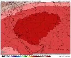 ایران به نقطه‌جوش می‌رسد!