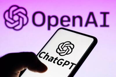 OpenAI احتمالاً به‌خاطر هزینه‌های سرسام‌آور ChatGPT، امسال 5 میلیارد دلار ضرر می‌کند