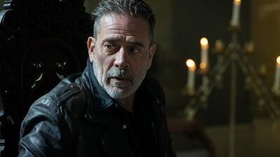 بازگشت لوسیل در تیزر فصل دوم The Walking Dead: Dead City - گیمفا