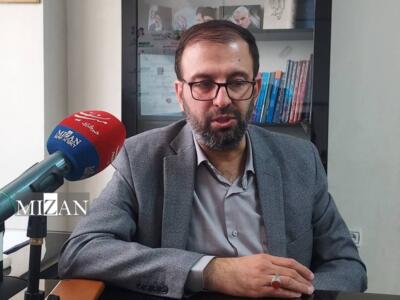 ایران؛ پنجمین کشور دنیا در زمینه تولید کیت‌های تعیین هویت ژنتیک/ ۲۲ دستگاه هموژنایزر ساخت داخل تحویل آزمایشگاه‌های پزشکی قانونی کشور شد