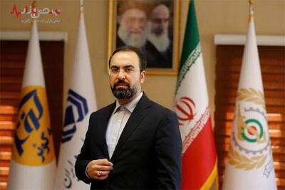  افت ۵۵ درصدی سود خالص بیمه کوثر