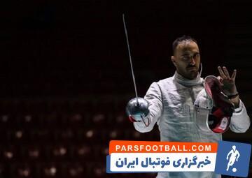 صعود پاکدامن به جمع ۱۶ نفر برتر المپیک - پارس فوتبال | خبرگزاری فوتبال ایران | ParsFootball